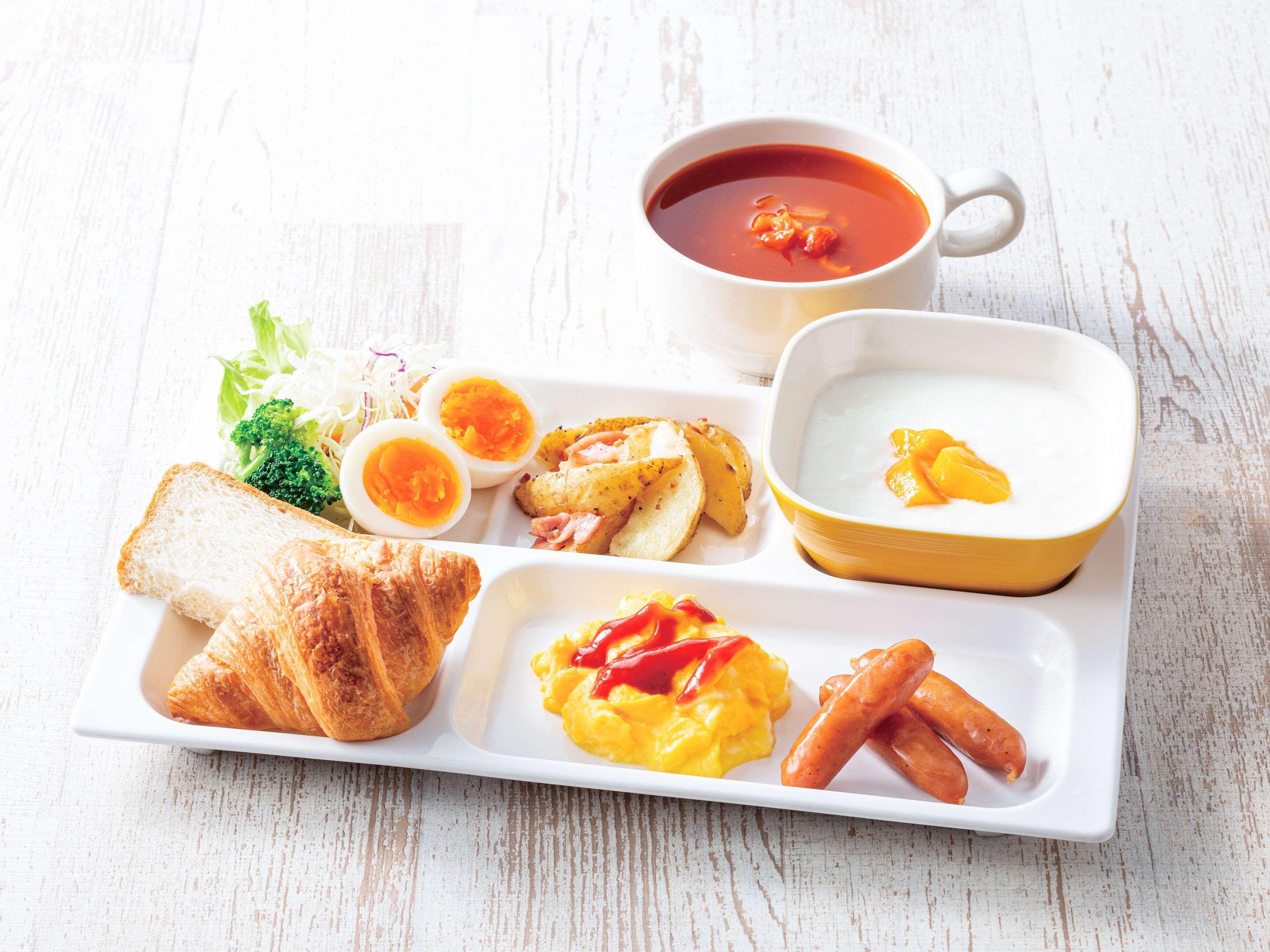 Comfort Hotel Tokyo Kiyosumi Shirakawa Dış mekan fotoğraf
