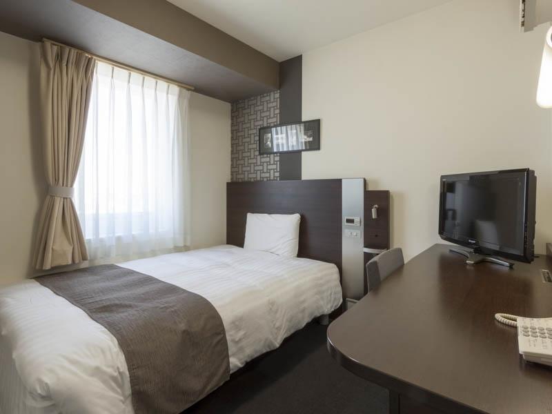 Comfort Hotel Tokyo Kiyosumi Shirakawa Dış mekan fotoğraf