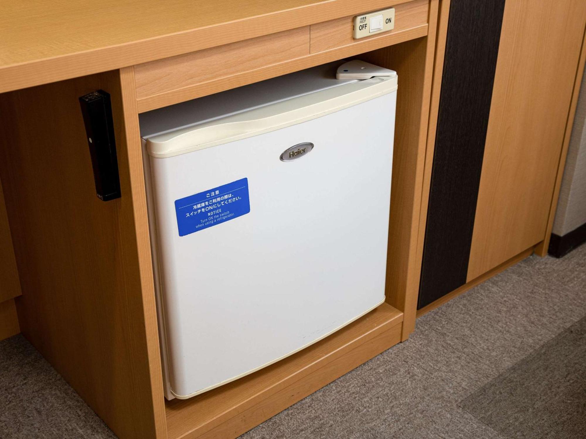 Comfort Hotel Tokyo Kiyosumi Shirakawa Dış mekan fotoğraf