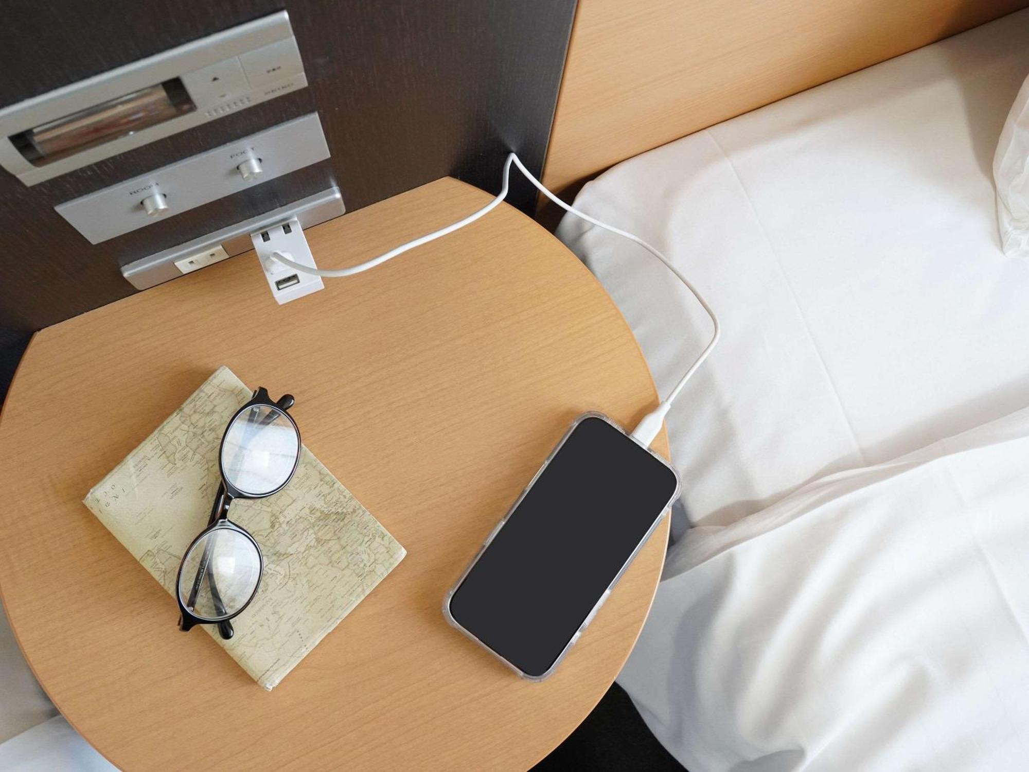 Comfort Hotel Tokyo Kiyosumi Shirakawa Dış mekan fotoğraf
