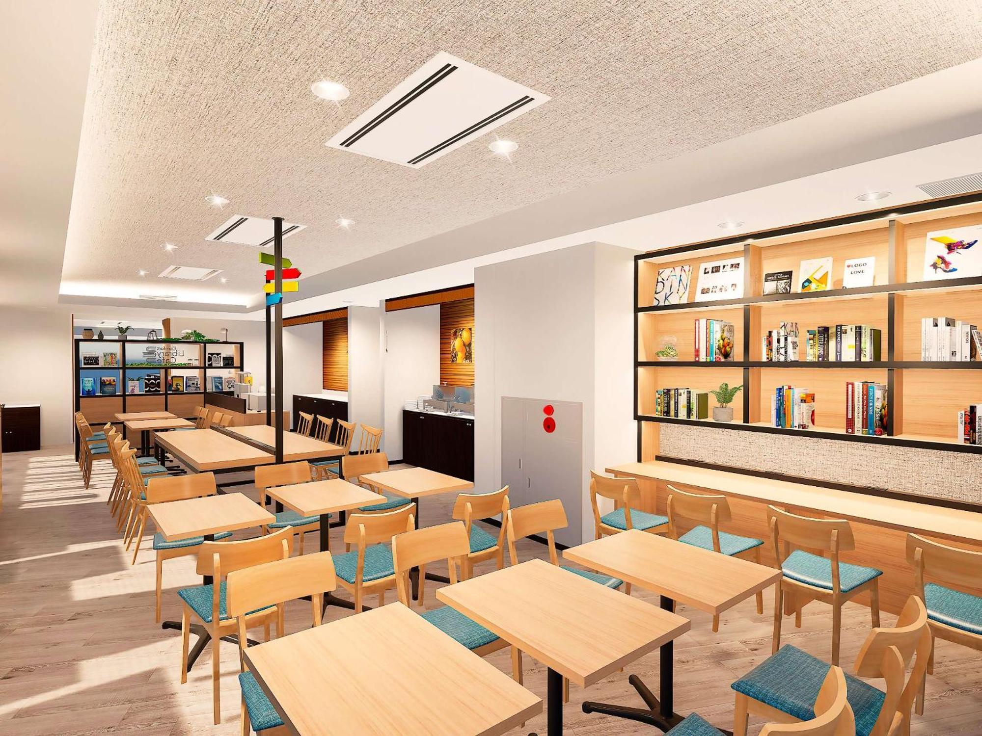 Comfort Hotel Tokyo Kiyosumi Shirakawa Dış mekan fotoğraf