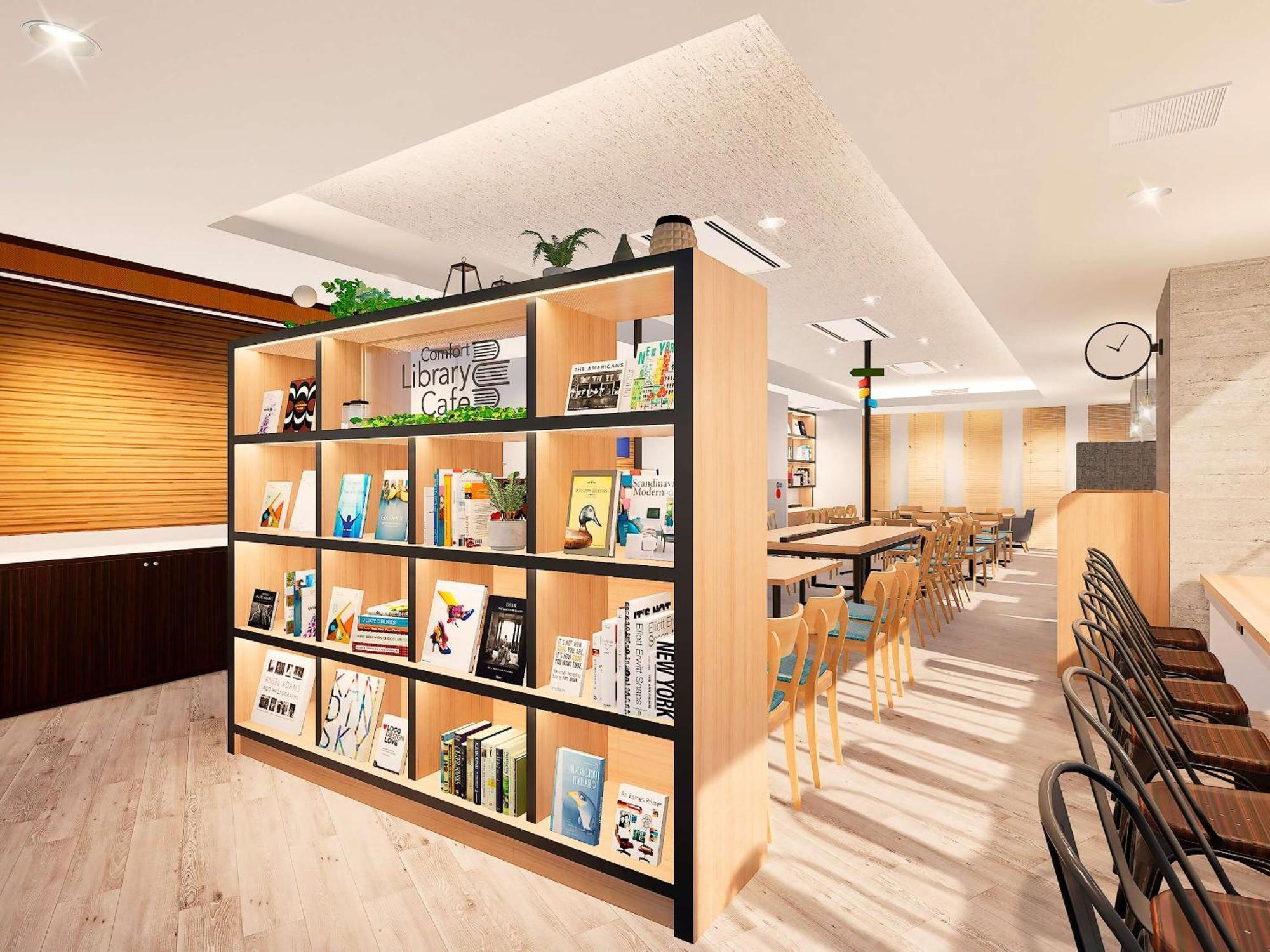 Comfort Hotel Tokyo Kiyosumi Shirakawa Dış mekan fotoğraf