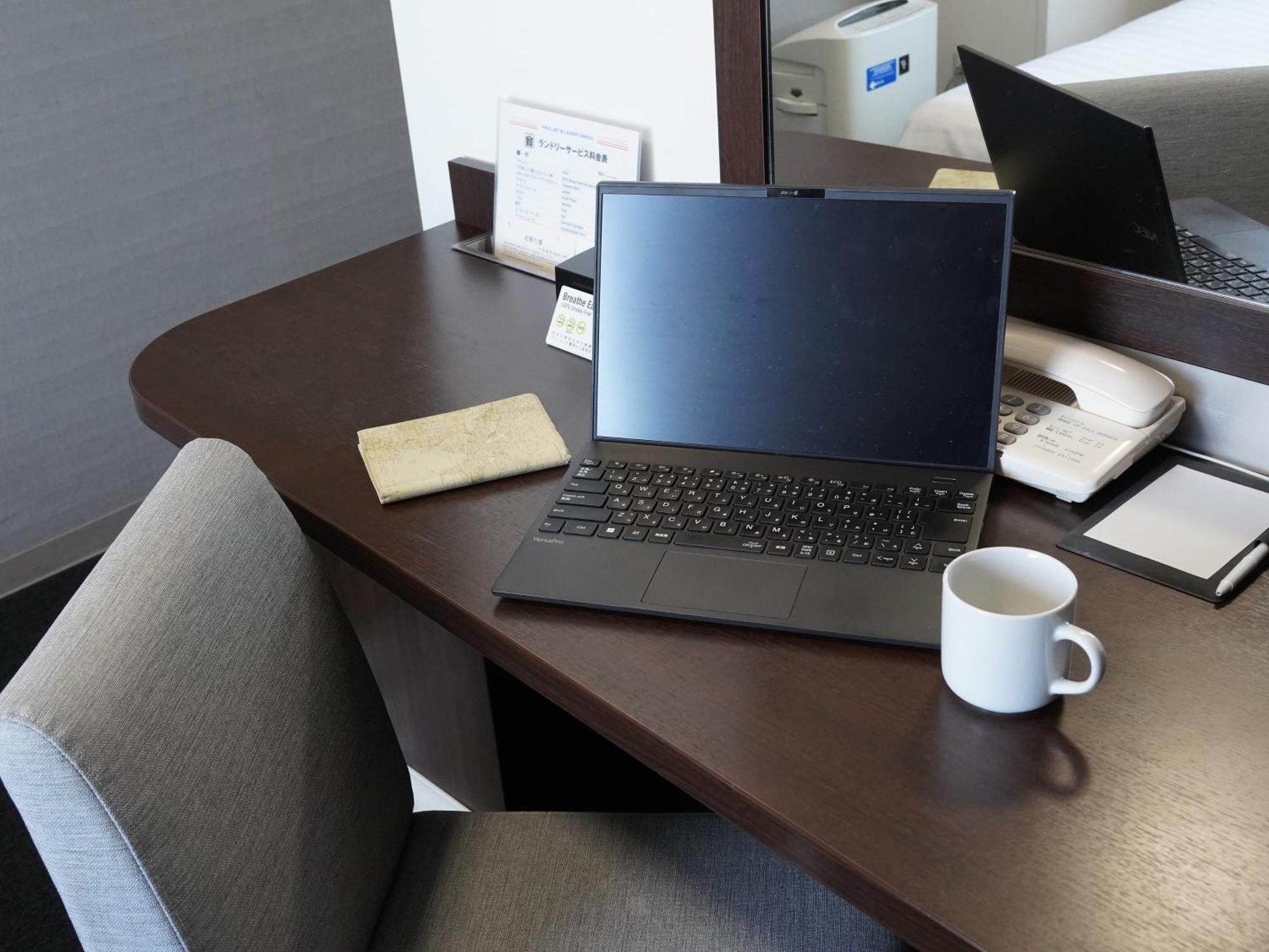Comfort Hotel Tokyo Kiyosumi Shirakawa Dış mekan fotoğraf